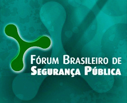 forum brasileiro de segurança publica