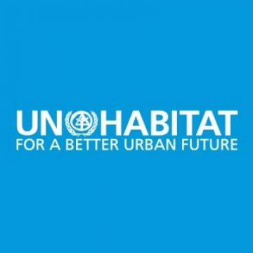 un habitat logo