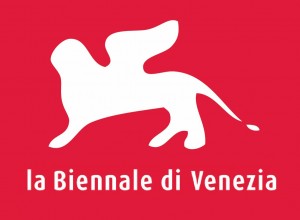 NEWS_VA_Biennale_Logo