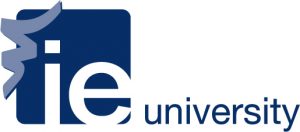 IE-University-color